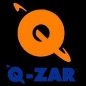 Q-Zar Events Of Tampa