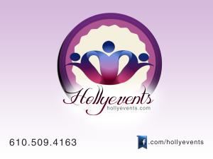 Hollyevents