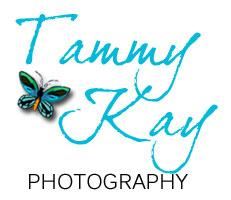 Tammy Kay Photography