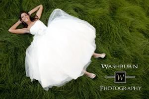 Washburn Photography