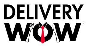 Delivery Wow