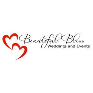 Beautiful Bliss Weddings and Events