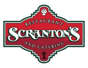 Scranton’s Restaurant