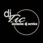 DJ TIC DJ SERVICE