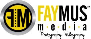 Faymus Media