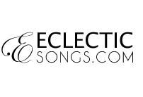 Eclectic Songs Entertainment