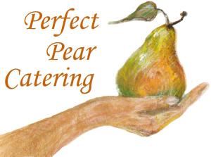 Perfect Pear Catering
