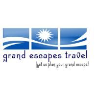 Grand Escapes Travel