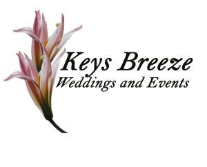 Keys Breeze Weddings and Events