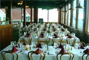  Wedding Venues in Snow Hill MD  103 Venues  Pricing