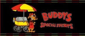 Buddy's Special Events