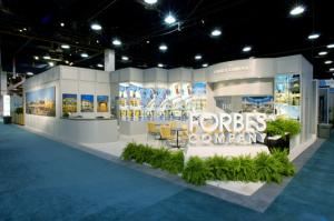 Exhibit Systems, Inc.