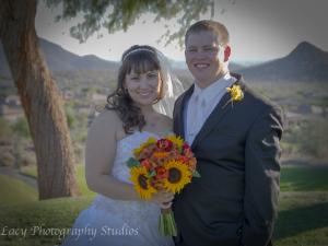 Lacy Photography Studios