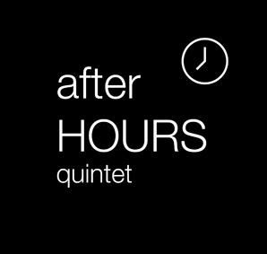 After Hours Quintet