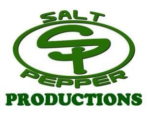 Salt & Pepper Productions