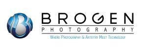 Brogen Photography