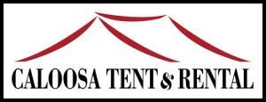 Caloosa Tent & Event Rental