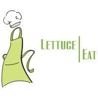 Lettuce Eat Catering, LLC