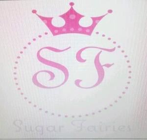 Sugar Fairies