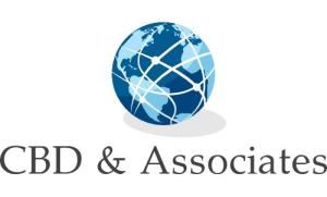 CBD & Associates