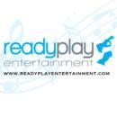 ReadyPlay Entertainment