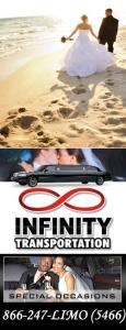 Infinity Transportation