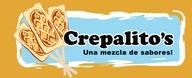 Crepalito's